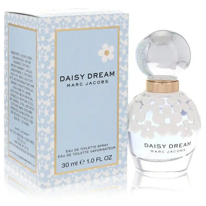 Daisy Dream By Marc Jacobs Perfume for Women by Gamer Scents