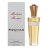 Madame Rochas By Rochas Perfume By Rochas For Women by Avera Group