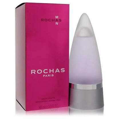 Man By Rochas Cologne for Men - DestGlow