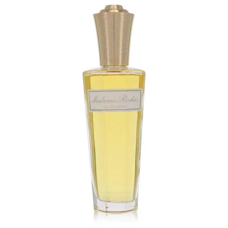 Madame Rochas By Rochas Perfume for Women by Gamer Scents
