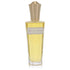 Madame Rochas by Rochas Eau De Toilette Spray (Tester) 3.4 oz for Women