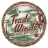 Moon Soaps Trade Winds Shave Soap 6 Oz by Pasteur Pharmacy