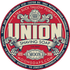Moon Soaps Union Shave Soap 6 Oz by Pasteur Pharmacy