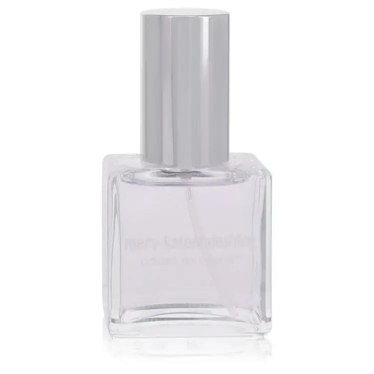 Coast To Coast Malibu Style By Mary-Kate And Ashley Perfume for Women by Gamer Scents