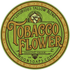 Moon Soaps Tobacco Flower Shaving Cream 6 Oz by Pasteur Pharmacy