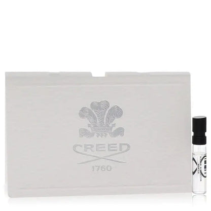 Silver Mountain Water By Creed Cologne for Men by Gamer Scents