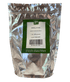 MSM, Pure, Powder by Country Life Natural Foods