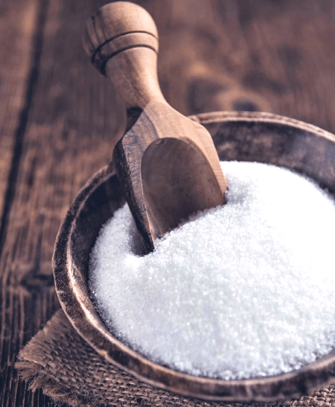 MSM, Pure, Powder by Country Life Natural Foods