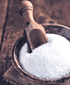 MSM, Pure, Powder 