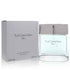Truth by Calvin Klein Eau De Toilette Spray 3.4 oz for Men