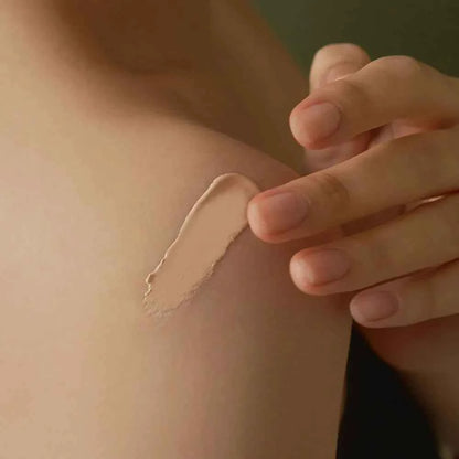 MULGEO Vegan 5 Full Gift Set - Hot DEAL