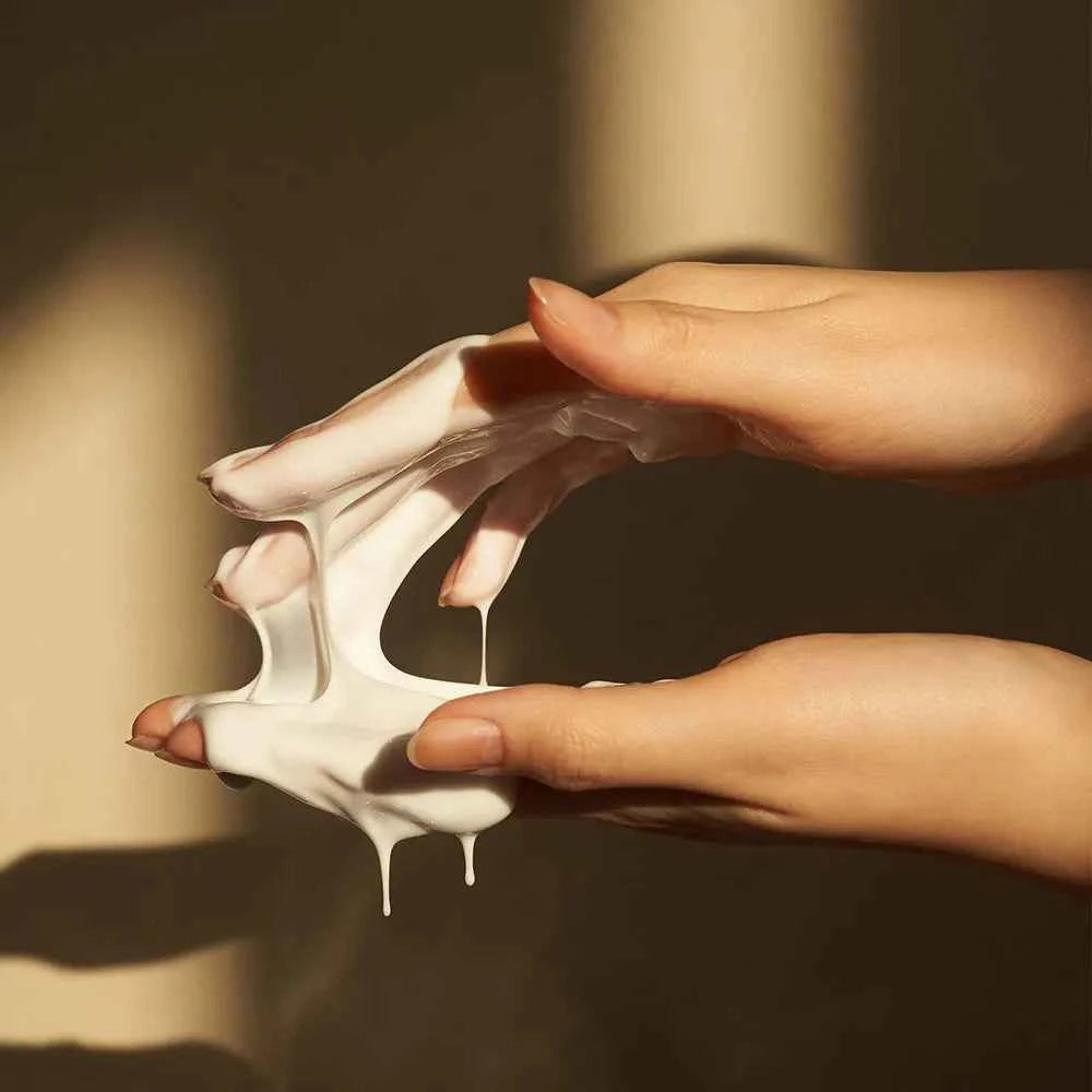 MULGEO Concentrate 3.0 Set