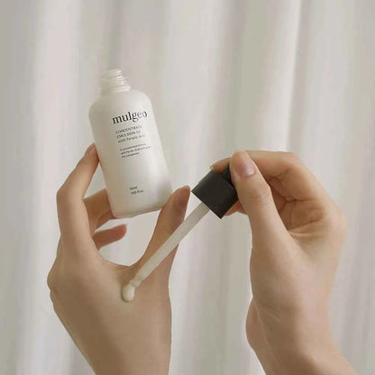 MULGEO Concentrate Emulsion 1.0 50ml