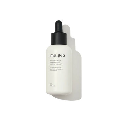MULGEO Concentrate Emulsion 1.0 50ml