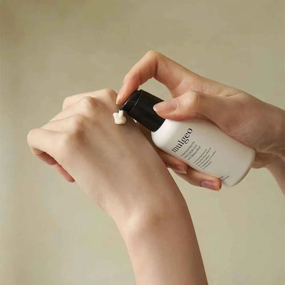 MULGEO Concentrate Bakuchiol Emulsion 2.0 50ml