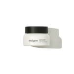 MULGEO Concentrate Emulsion 3.0 Cream 50ml
