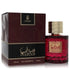Dumont Murjan Sarab By Dumont Paris (Unisex) by Gamer Scents