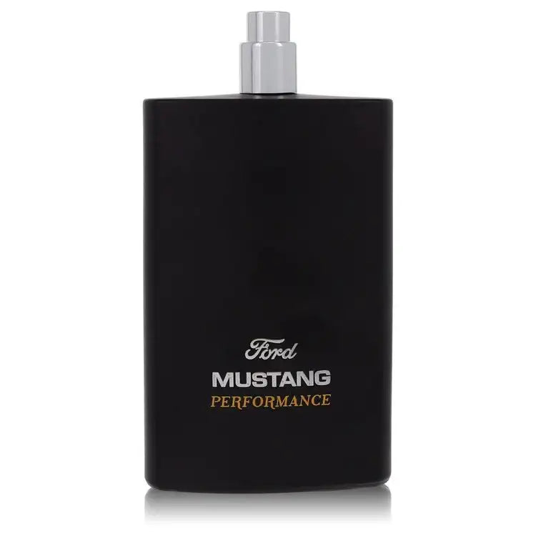 Mustang Performance By Estee Lauder Cologne for Men