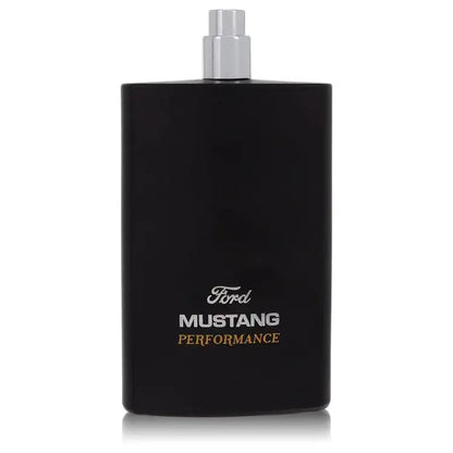 Mustang Performance By Estee Lauder Cologne for Men