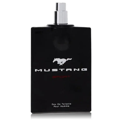 Mustang Sport By Estee Lauder Cologne for Men