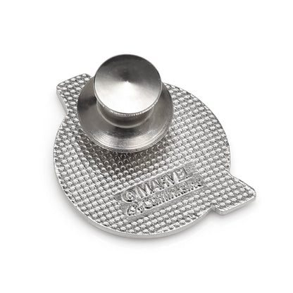 Marvel Avengers Doctor Strange Black Gift Set