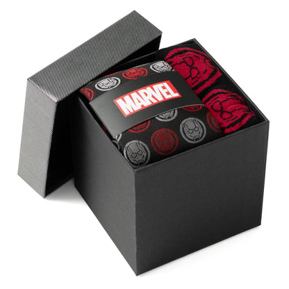 Marvel Ant-Man Gift Set