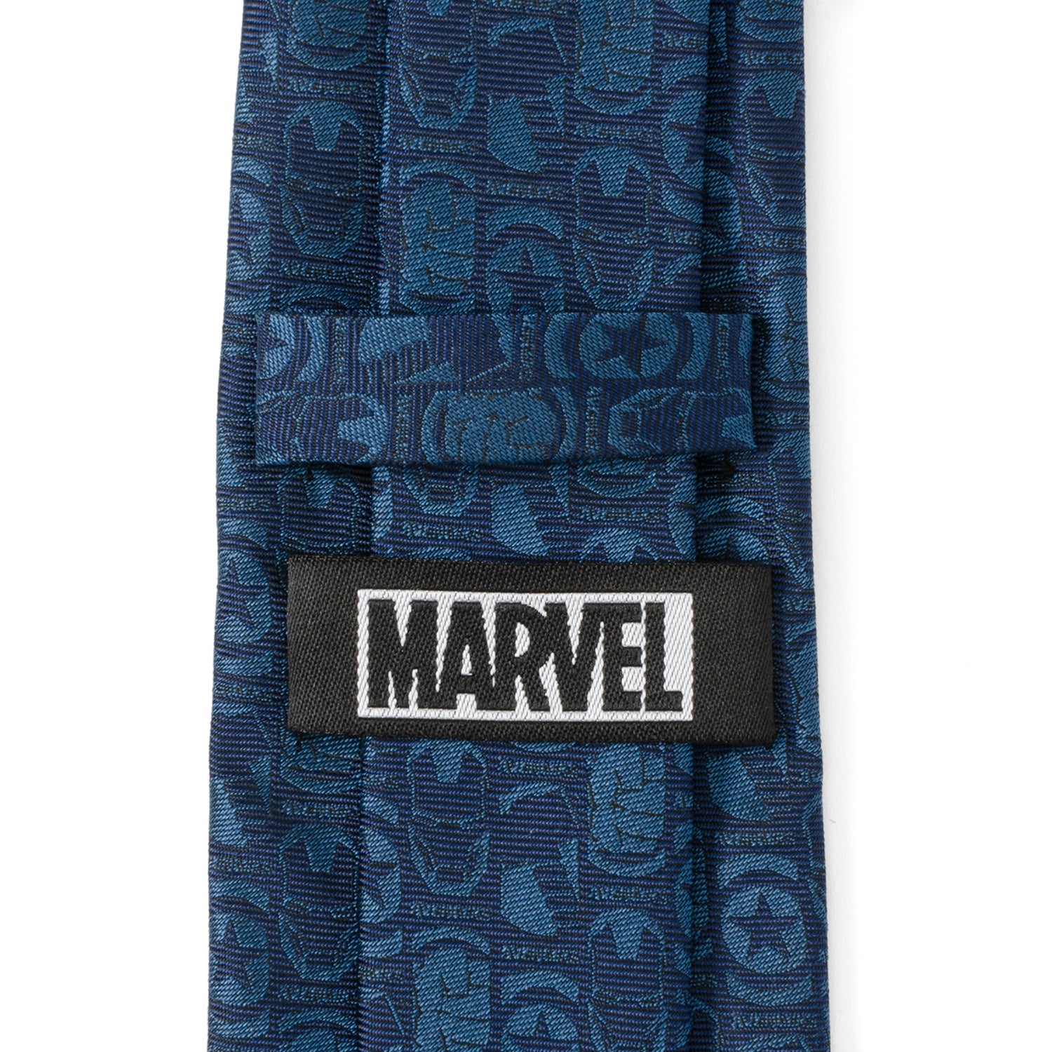 Marvel Avengers Men&