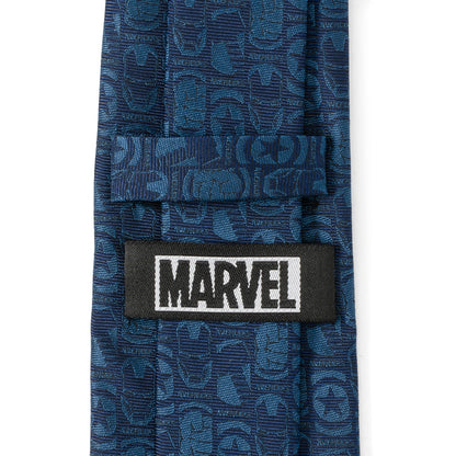 Marvel Avengers Men&