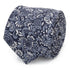 Marvel Avengers Paisley Icons Navy Men&