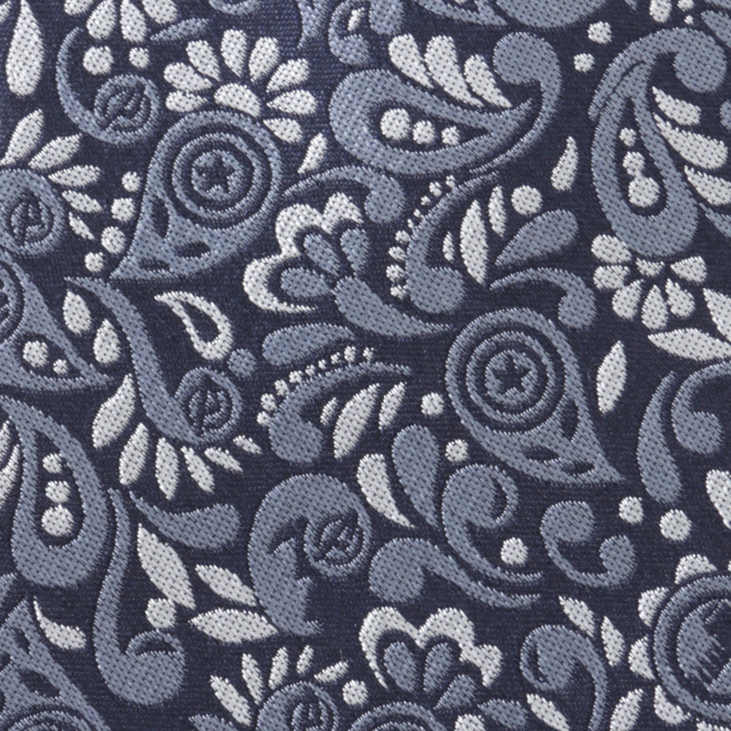 Marvel Avengers Icons Necktie and Tie Bar Gift Set