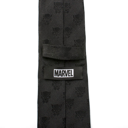 Marvel Black Panther Men&