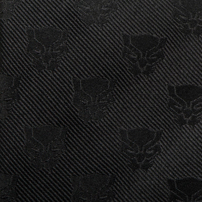 Marvel Black Panther Men&