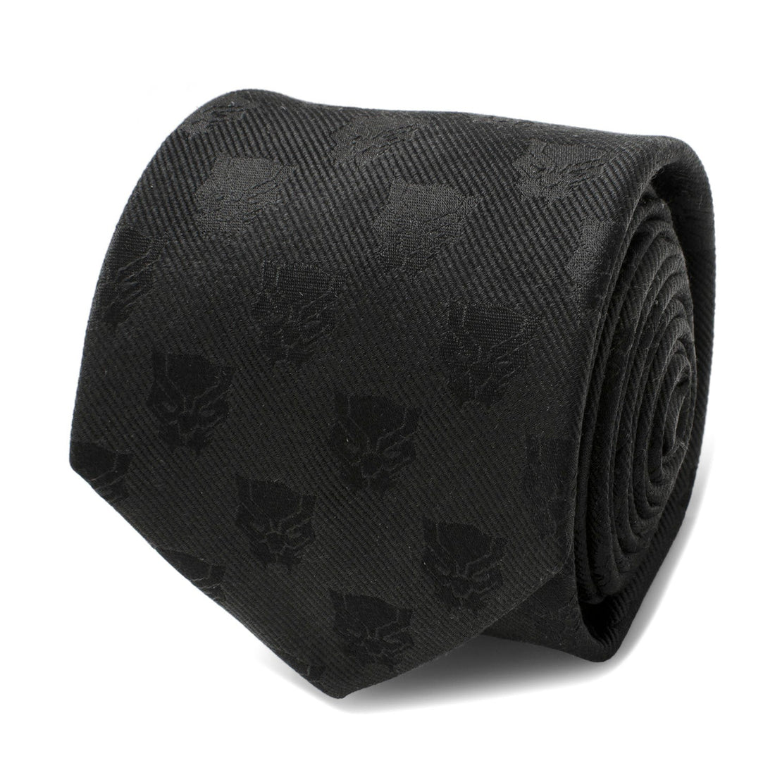 Marvel Black Panther Men&