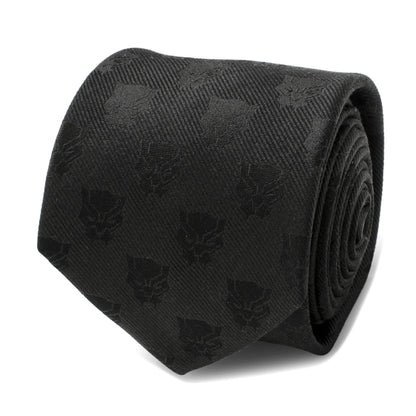 Marvel Black Panther Men&