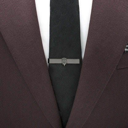 Marvel Black Panther 3 Piece Necktie Gift Set