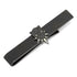 Marvel Black Panther Tie Bar by Cufflinks.com