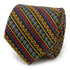 Marvel Black Panther Tribal Stripe Men&