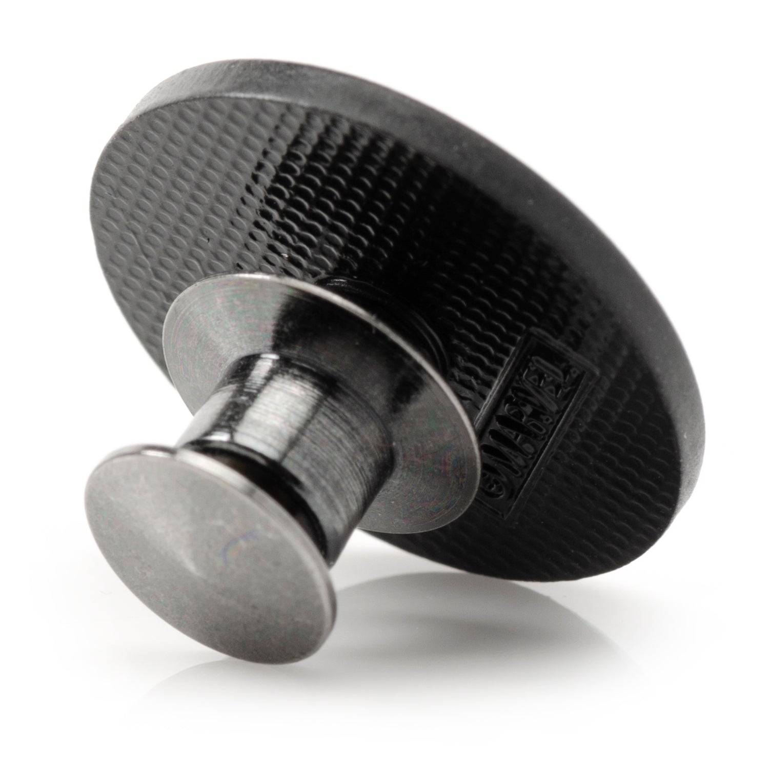Marvel Black Widow Lapel Pin by Cufflinks.com