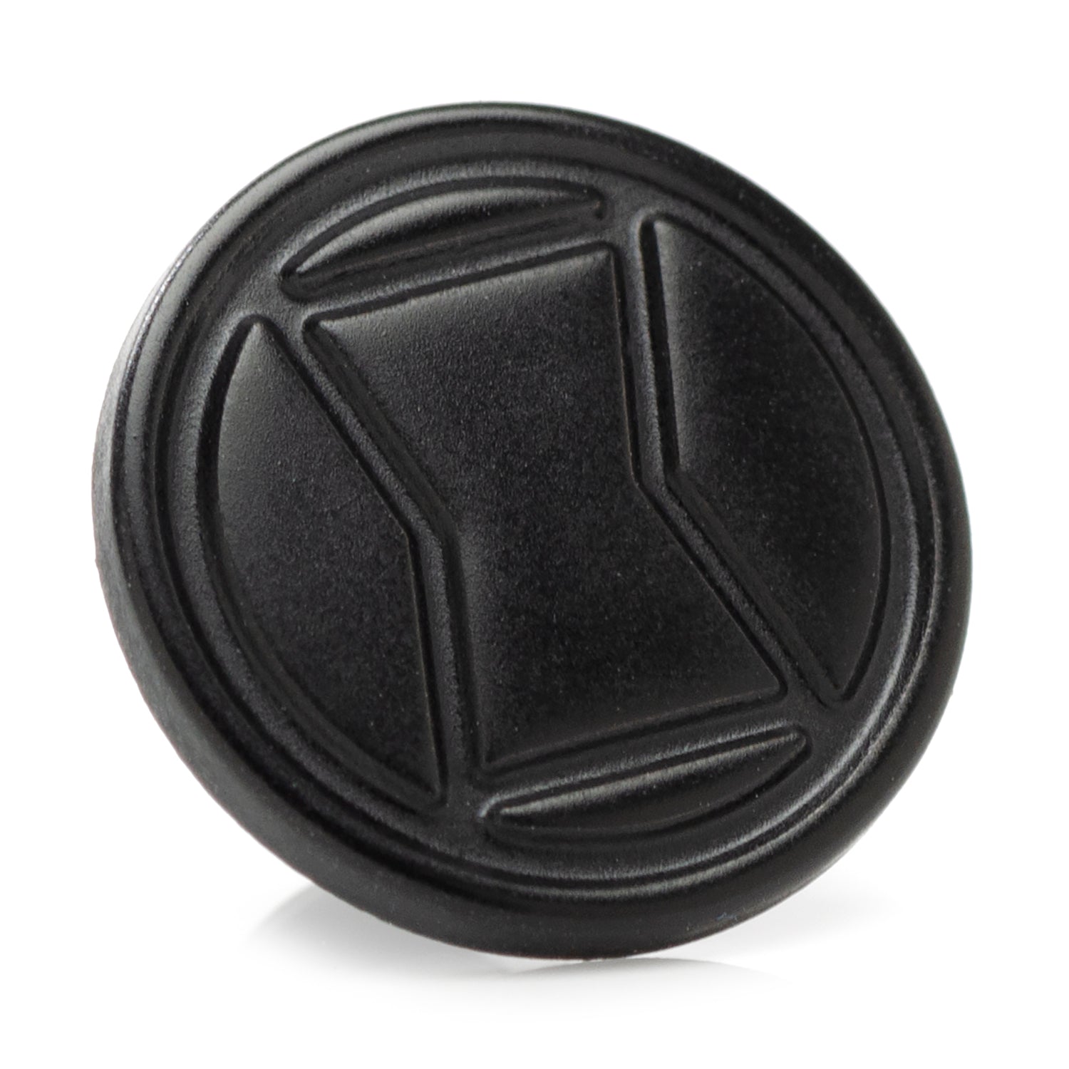 Marvel Black Widow Lapel Pin by Cufflinks.com