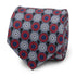 Marvel Captain America Gray Dot Men&