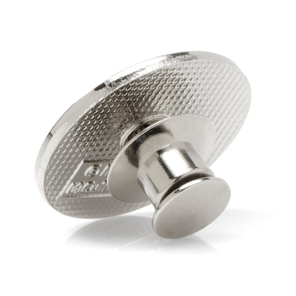 Captain America Navy Gift Set by Cufflinks.com