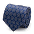 Marvel Captain America Shield Blue Men&