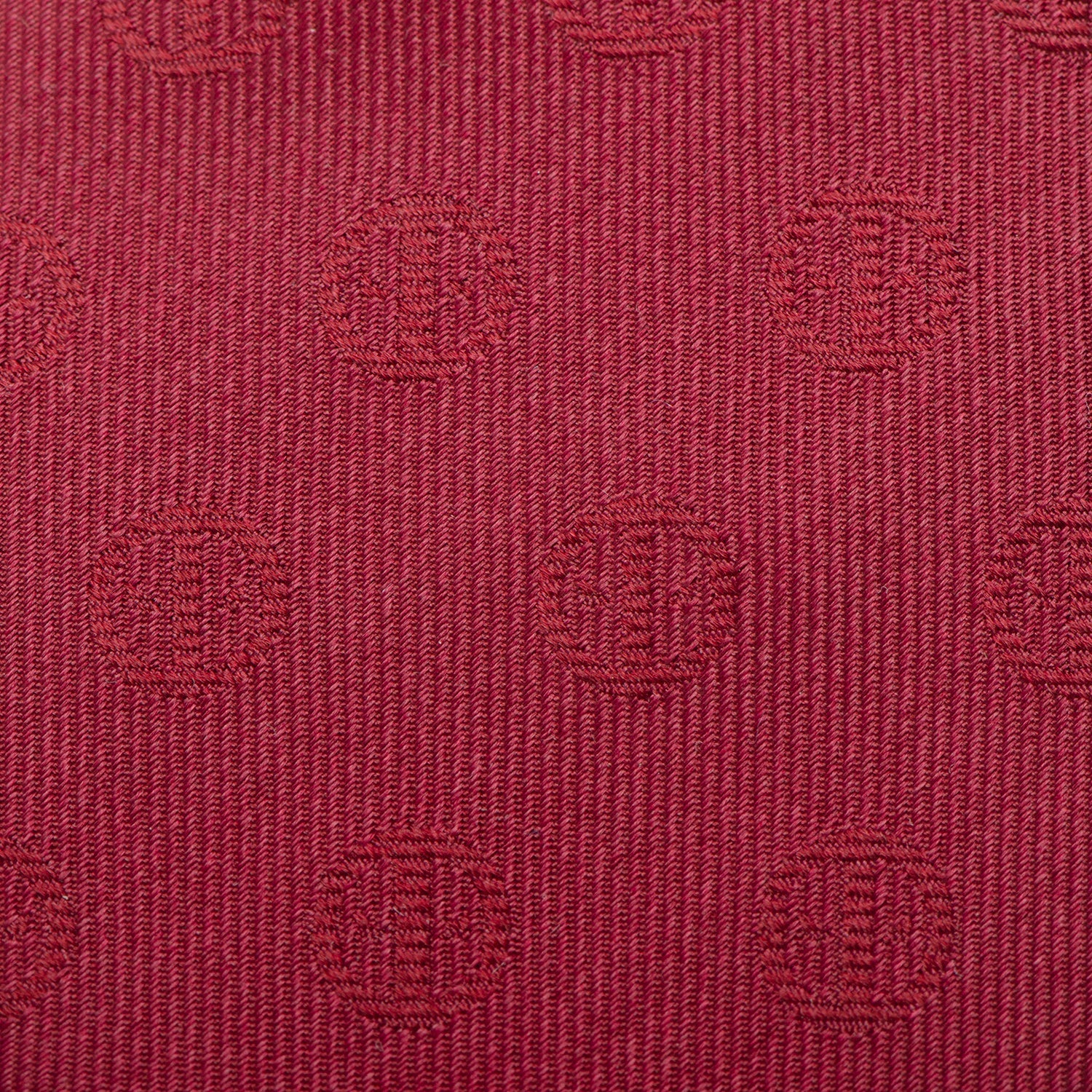 Marvel Deadpool Maroon Men&
