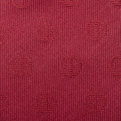 Marvel Deadpool Maroon Men&