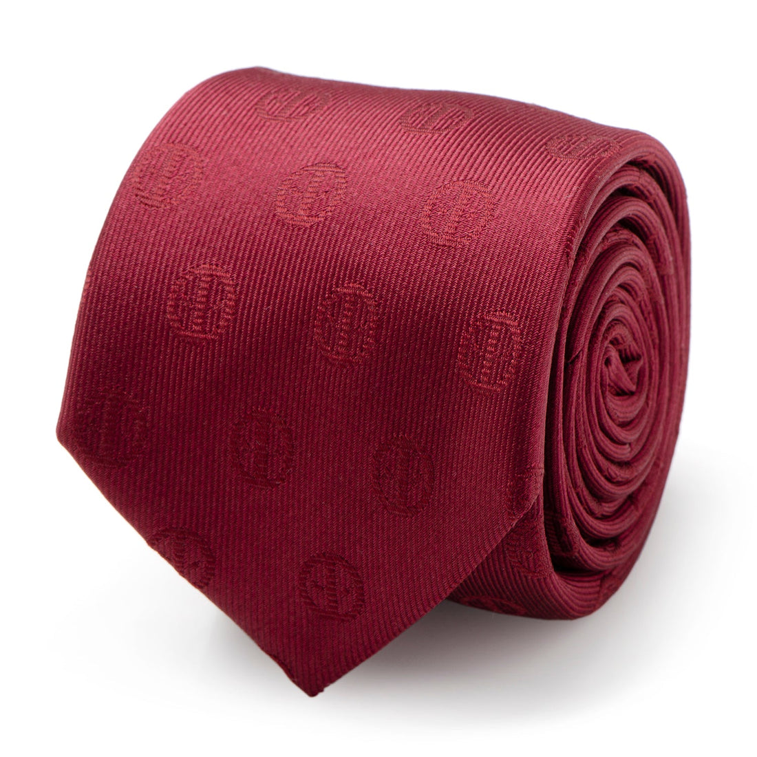 Marvel Deadpool Maroon Men&