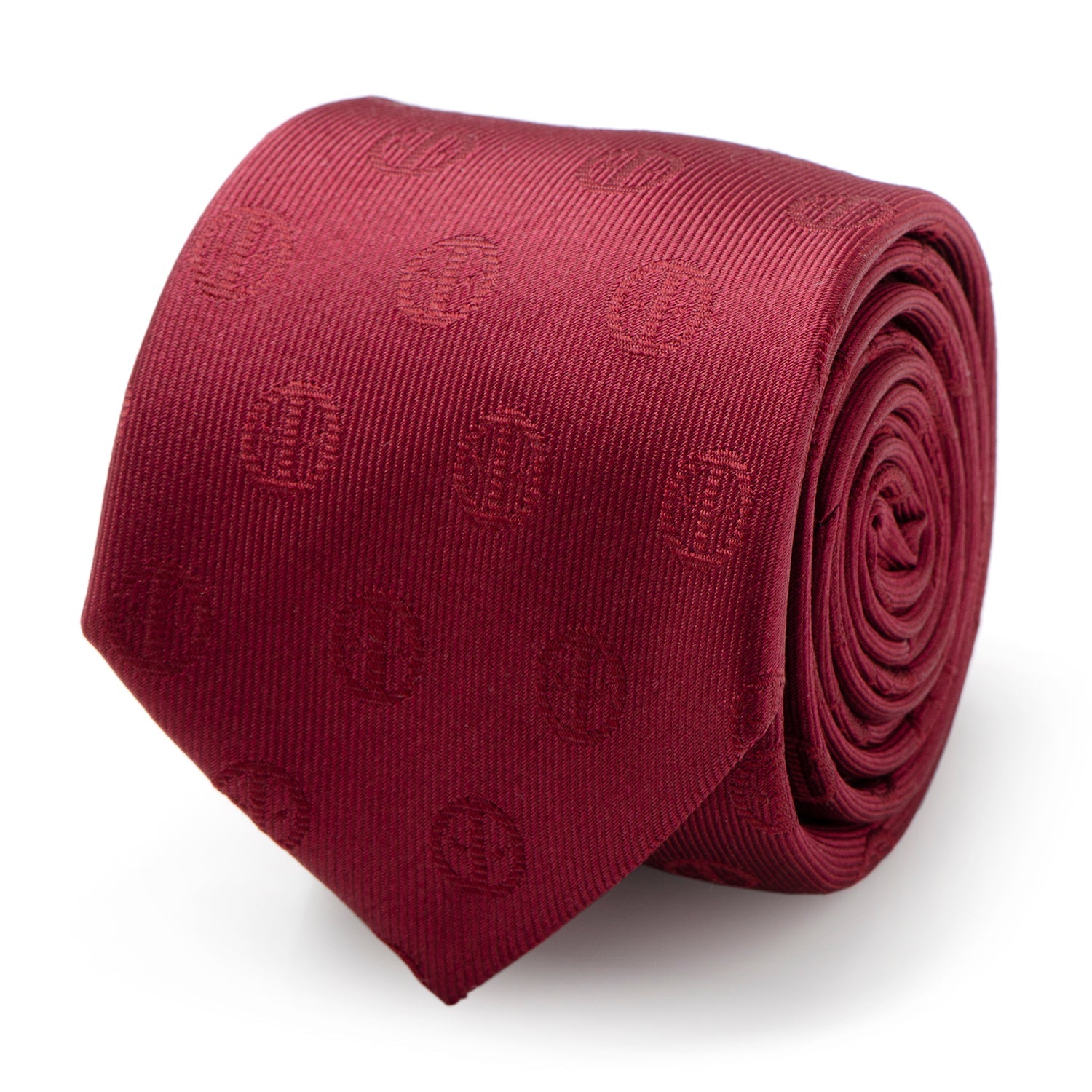 Marvel Deadpool Maroon Men&