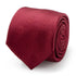 Marvel Deadpool Maroon Men&