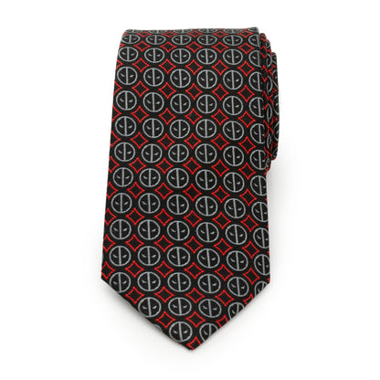 Marvel Deadpool Men&