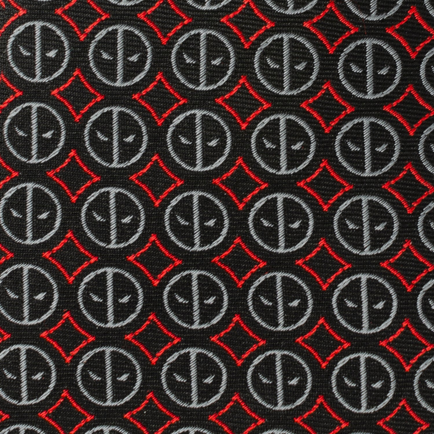 Marvel Deadpool Men&
