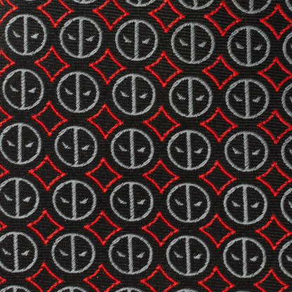 Marvel Deadpool Men&